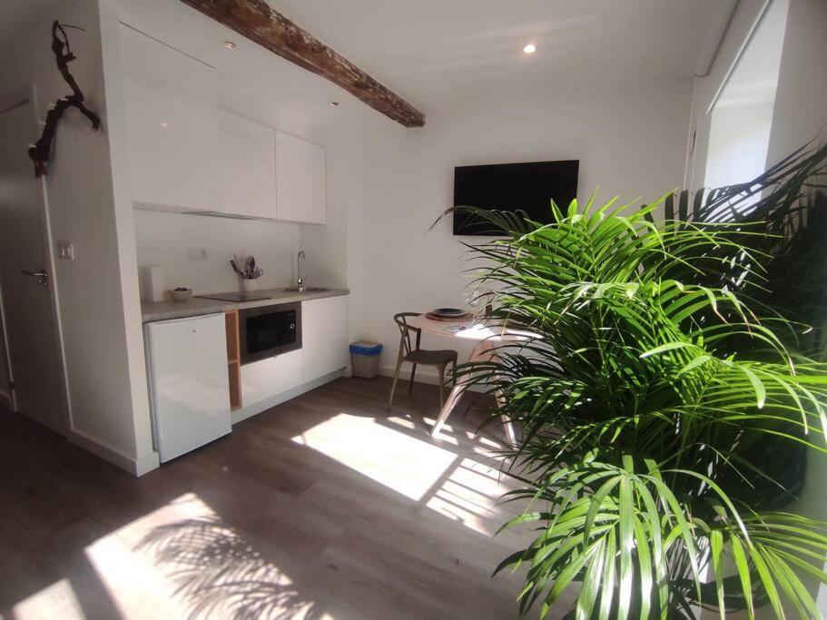 Lepanto3 - Apartamento Amplio Y Luminoso Para Disfrutar De Ourense Exterior foto